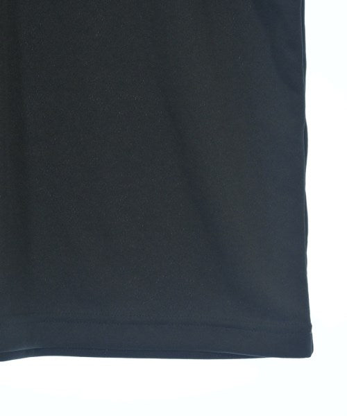 MOLTEMANI เสื้อโปโล