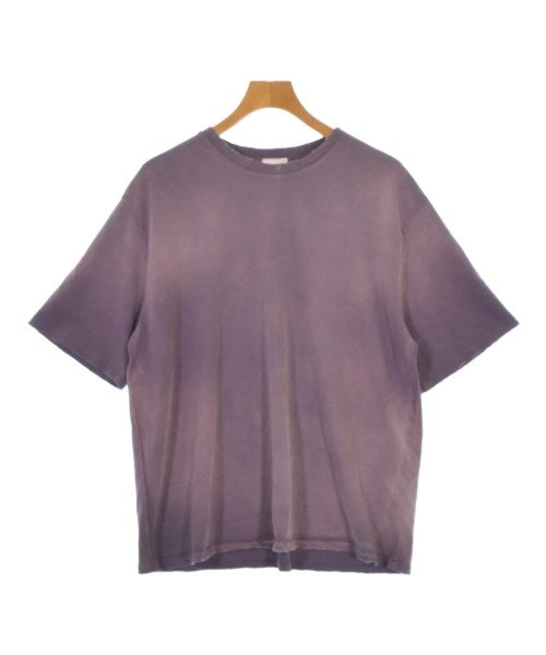 MOOJIMOOJI เสื้อยืด/เสื้อท็อปส์