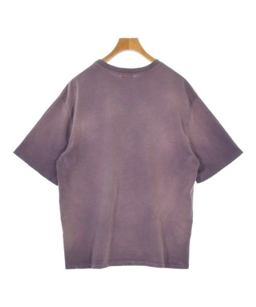 MOOJIMOOJI เสื้อยืด/เสื้อท็อปส์