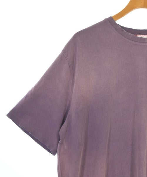 MOOJIMOOJI เสื้อยืด/เสื้อท็อปส์
