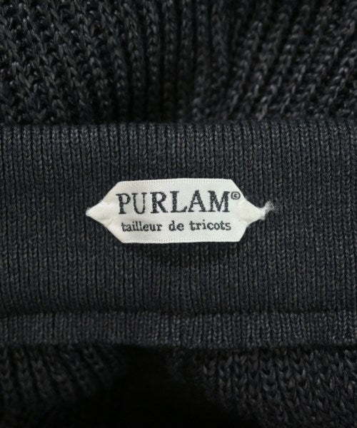 PURLAM กางเกง อื่น