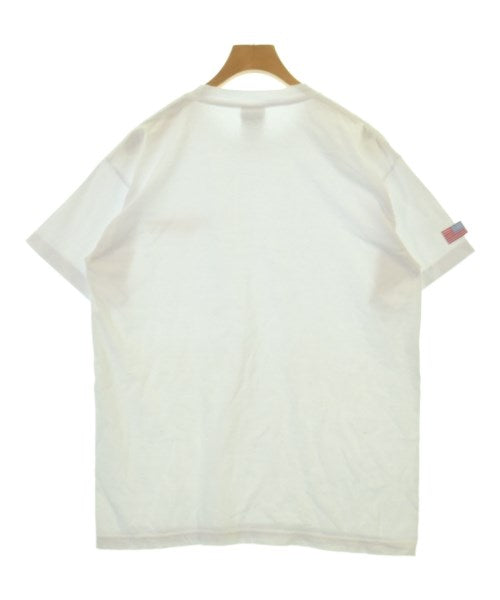 Randy's Garments เสื้อยืด/เสื้อท็อปส์