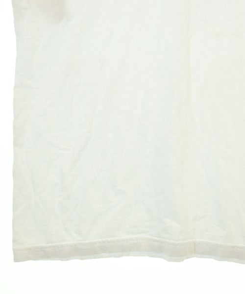 Randy's Garments เสื้อยืด/เสื้อท็อปส์