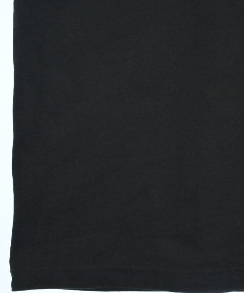 Randy's Garments เสื้อยืด/เสื้อท็อปส์