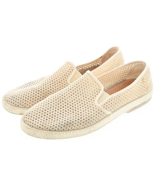 Rivieras รองเท้า อื่น