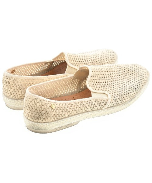 Rivieras รองเท้า อื่น
