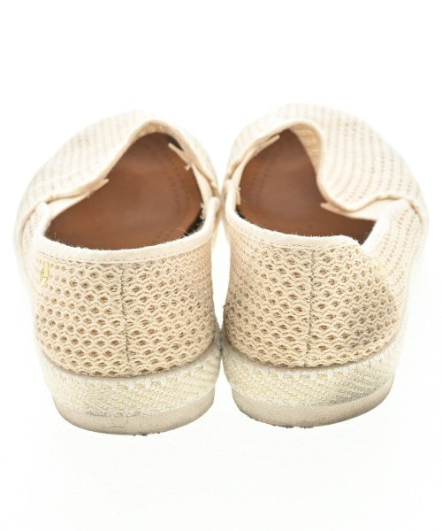 Rivieras รองเท้า อื่น