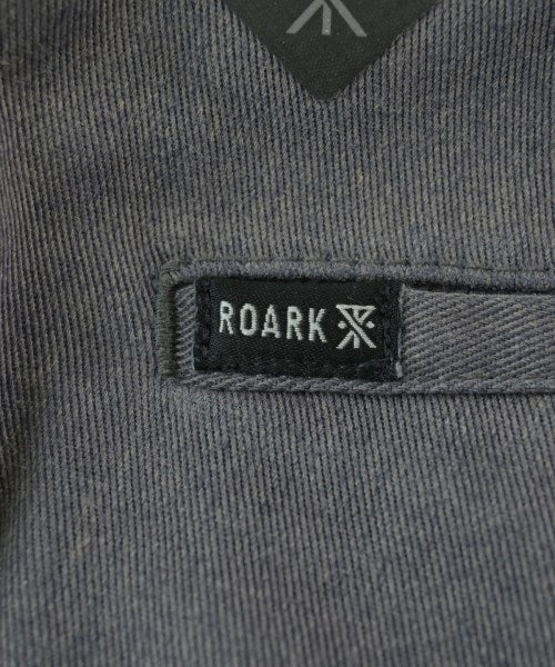 ROARK กางเกง อื่น