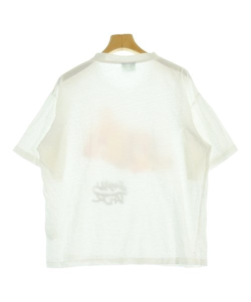 Small Talk Studio เสื้อยืด/เสื้อท็อปส์