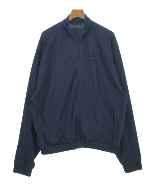 STILL KELLY เสื้อยืด/เสื้อท็อปส์