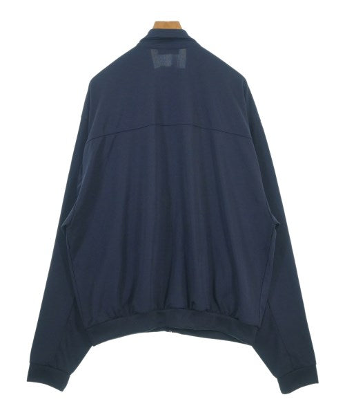 STILL KELLY เสื้อยืด/เสื้อท็อปส์
