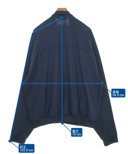 STILL KELLY เสื้อยืด/เสื้อท็อปส์