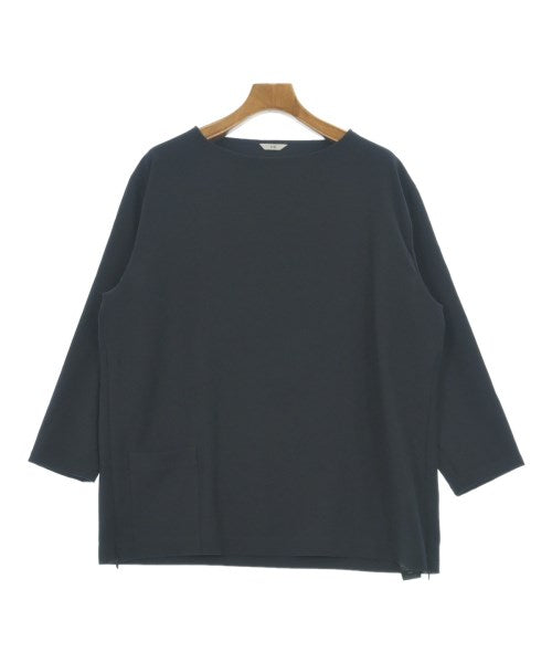 T/E เสื้อยืด/เสื้อท็อปส์