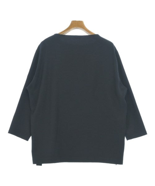 T/E เสื้อยืด/เสื้อท็อปส์