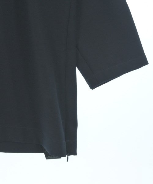 T/E เสื้อยืด/เสื้อท็อปส์