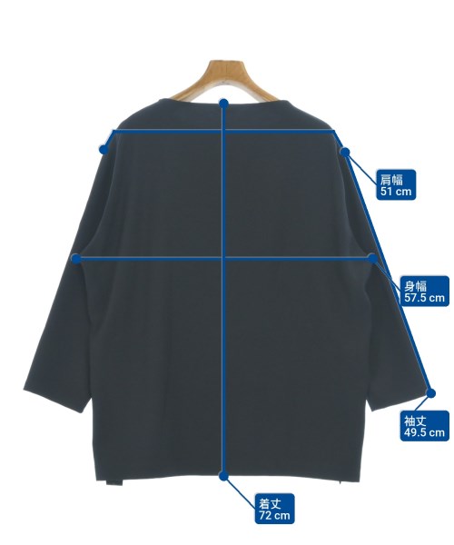 T/E เสื้อยืด/เสื้อท็อปส์