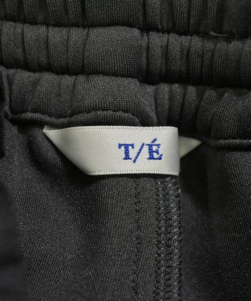 T/E กางเกง อื่น