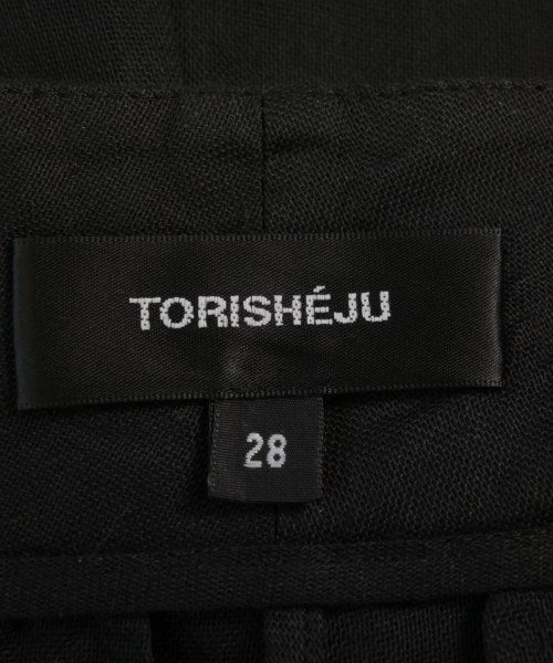 TORISHEJU กางเกง อื่น