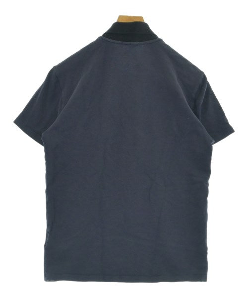 VERSACE COLLECTION เสื้อโปโล