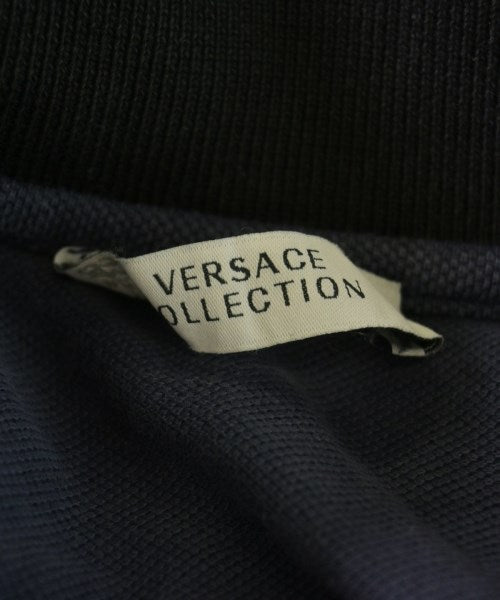 VERSACE COLLECTION เสื้อโปโล