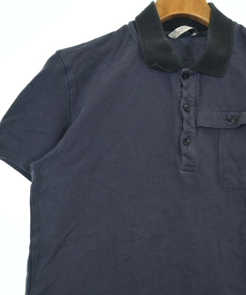 VERSACE COLLECTION เสื้อโปโล