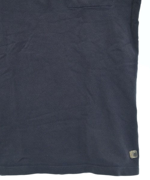 VERSACE COLLECTION เสื้อโปโล