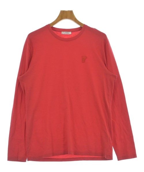 VERSACE COLLECTION เสื้อยืด/เสื้อท็อปส์