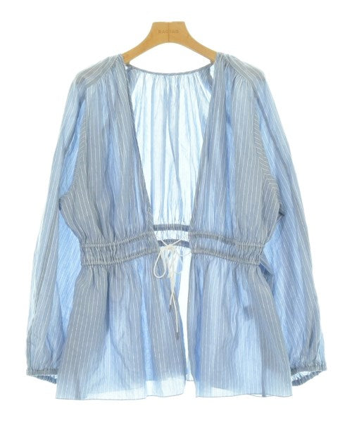 Cafune เสื้อสตรี