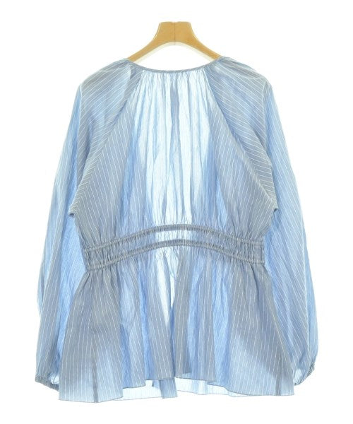 Cafune เสื้อสตรี