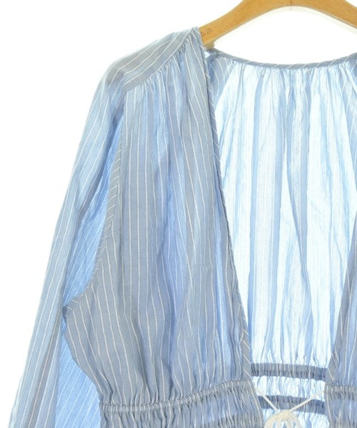 Cafune เสื้อสตรี