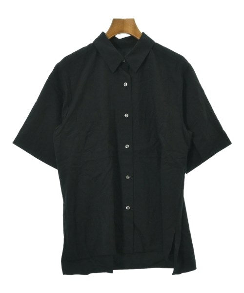 Cafune เสื้อลำลอง