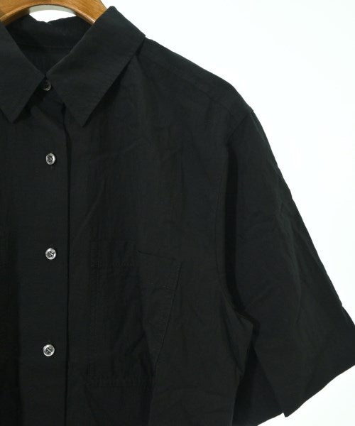 Cafune เสื้อลำลอง