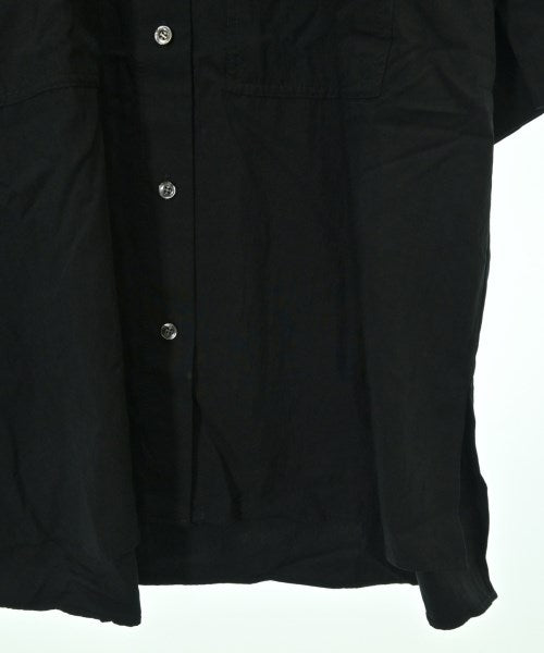 Cafune เสื้อลำลอง