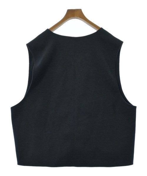Cafune เสื้อกั๊ก