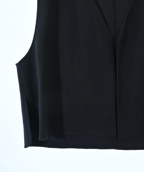 Cafune เสื้อกั๊ก