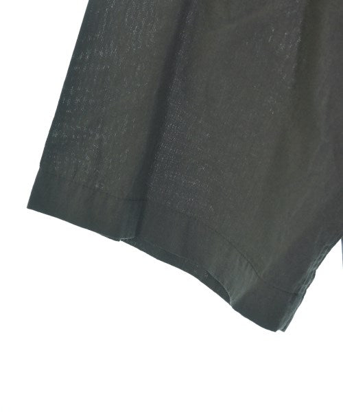 Cafune เสื้อลำลอง