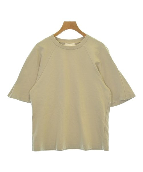 Cafune เสื้อยืด/เสื้อท็อปส์