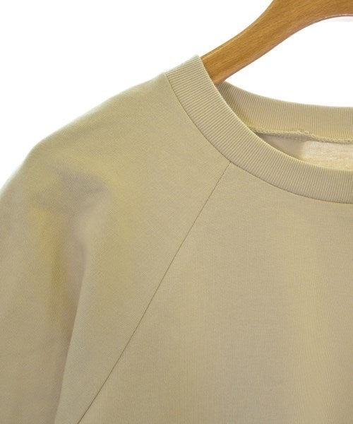 Cafune เสื้อยืด/เสื้อท็อปส์