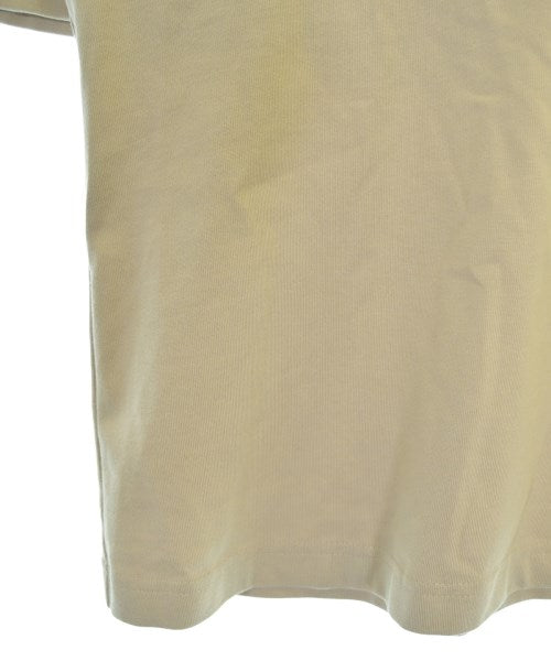 Cafune เสื้อยืด/เสื้อท็อปส์