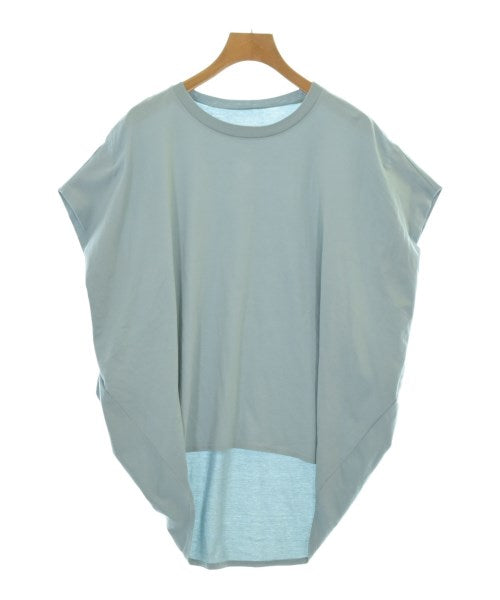 Cafune เสื้อยืด/เสื้อท็อปส์