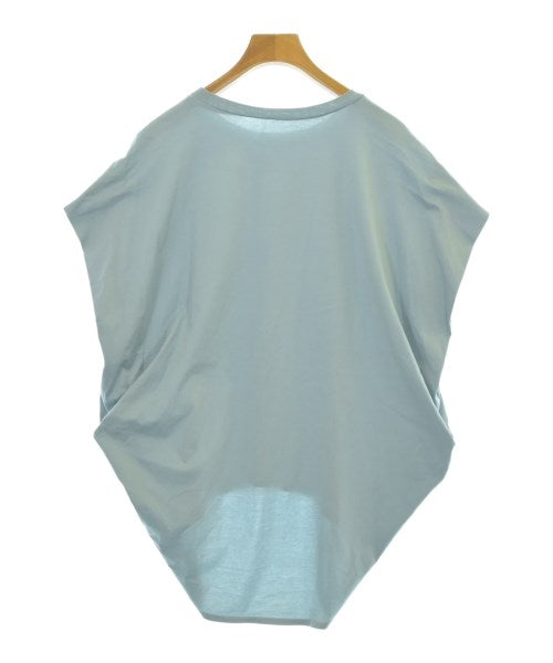 Cafune เสื้อยืด/เสื้อท็อปส์