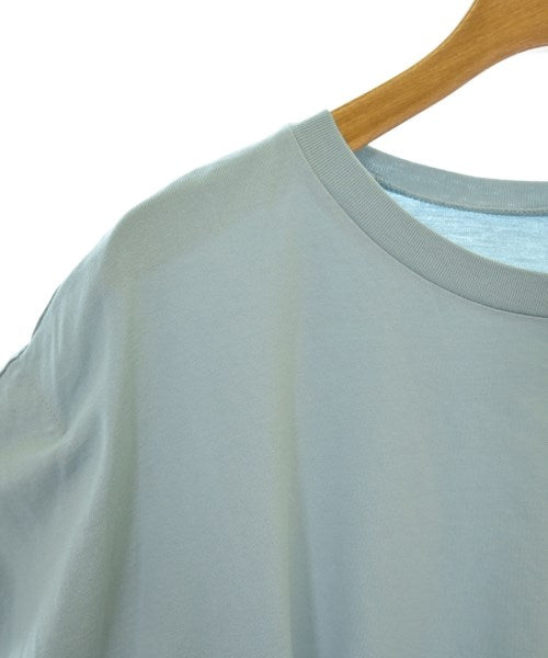 Cafune เสื้อยืด/เสื้อท็อปส์
