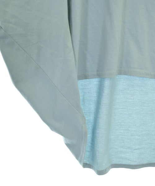 Cafune เสื้อยืด/เสื้อท็อปส์