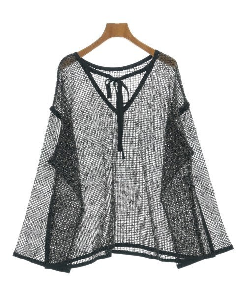 Cafune เสื้อกันหนาว