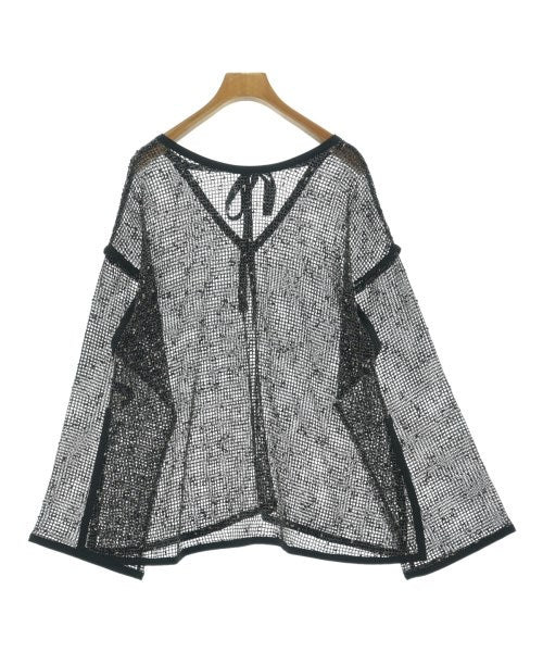 Cafune เสื้อกันหนาว