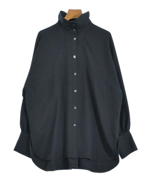 Cafune เสื้อลำลอง