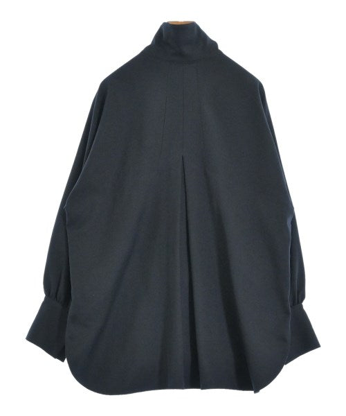 Cafune เสื้อลำลอง