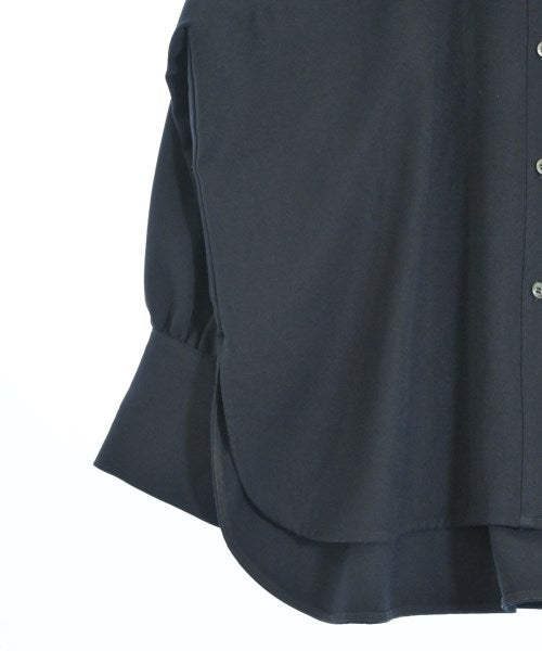 Cafune เสื้อลำลอง