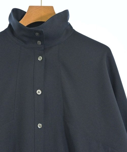 Cafune เสื้อลำลอง