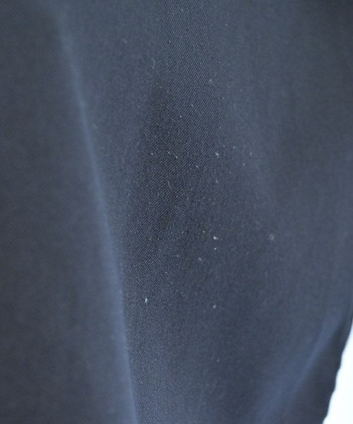 Cafune เสื้อลำลอง